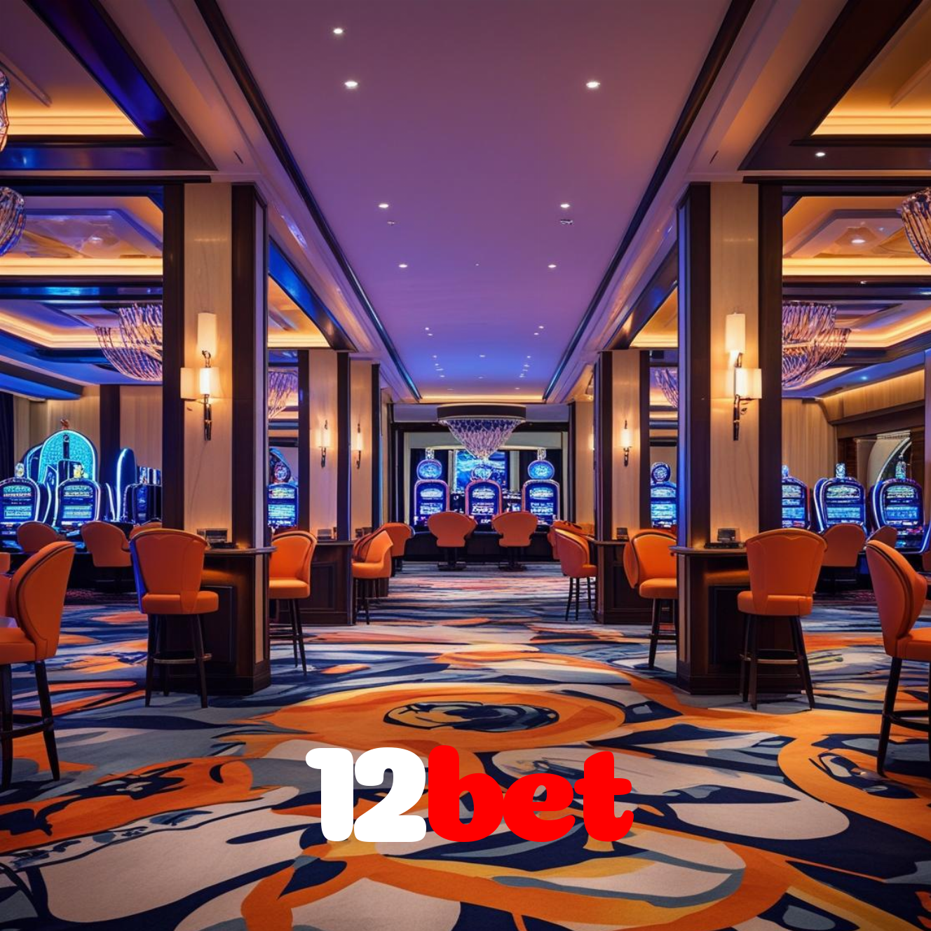 12bet：Jogue poker, roleta e aposte ao vivo no futebol online para grandes vitórias!