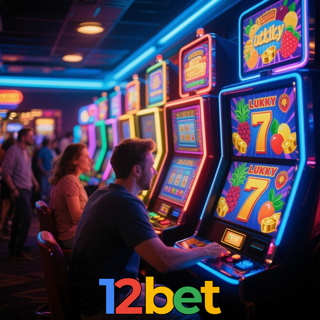 12bet：Jogue futebol online e tenha prêmios incríveis esperando por você!