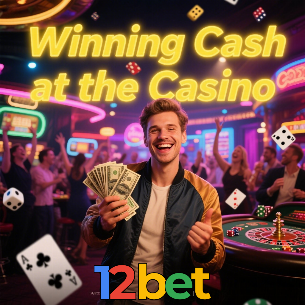 12bet:Jogue poker e conquiste prêmios como um verdadeiro campeão!