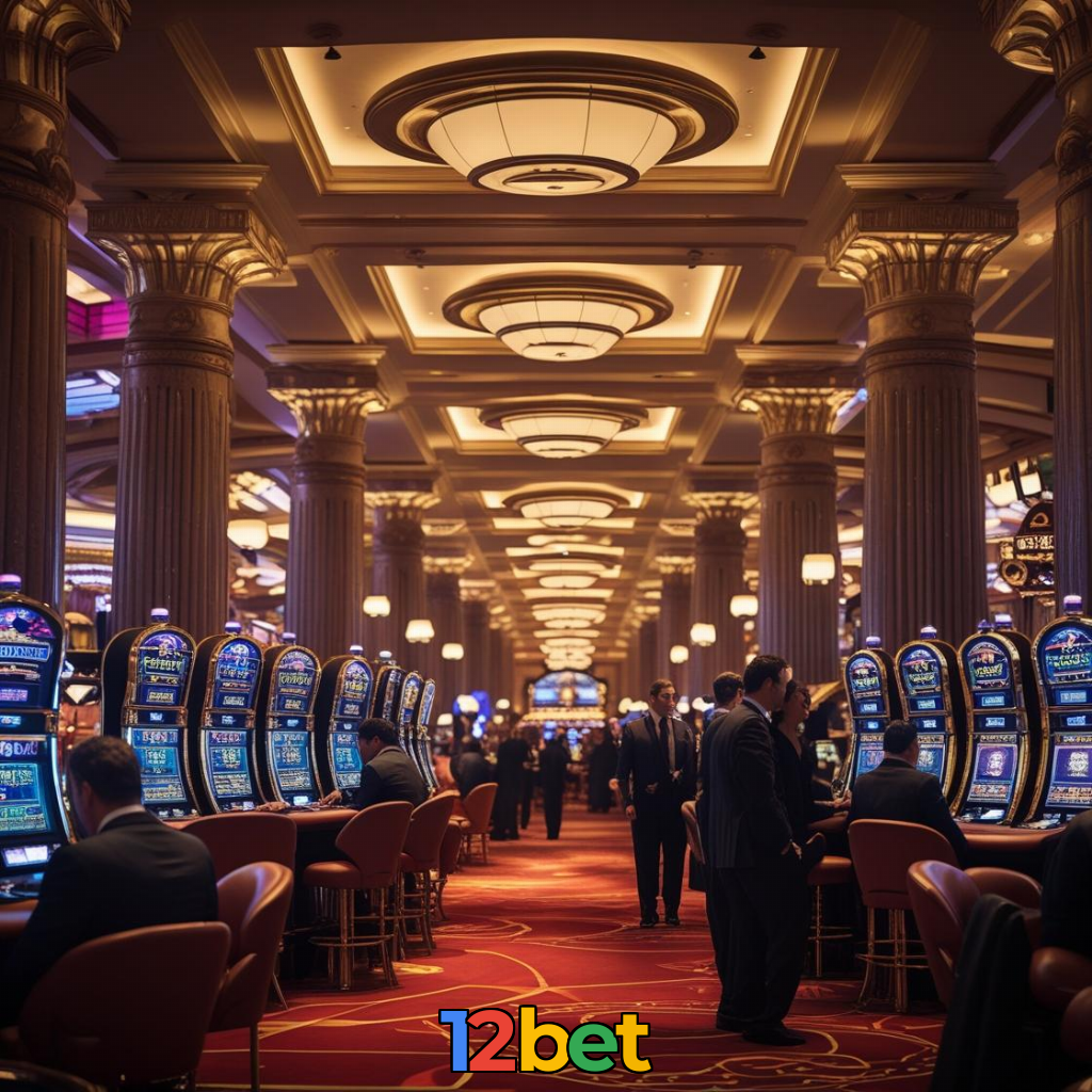 12bet:Jogue poker online e mostre suas habilidades nas cartas!