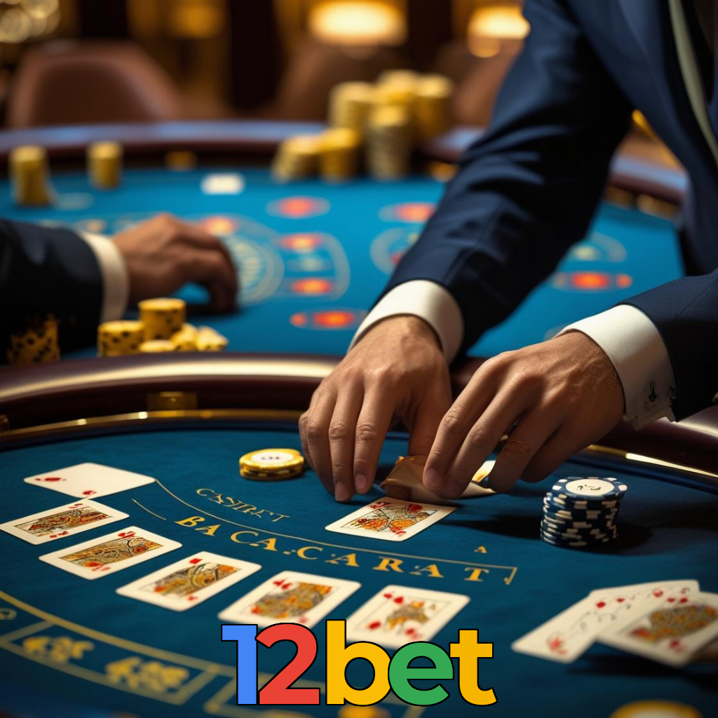 12bet:Jogue futebol online e conquiste vitórias de tirar o fôlego!