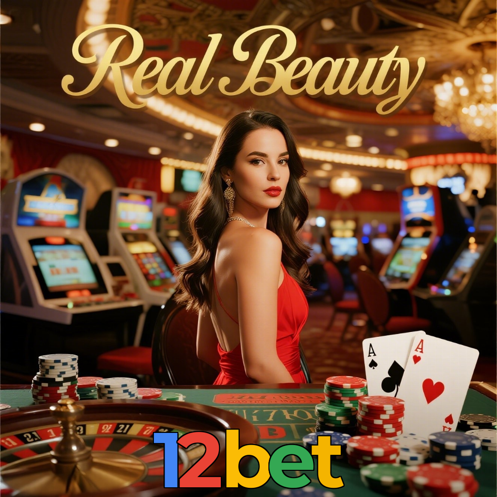 12bet:Jogue agora nas melhores slots e ganhe muito mais!