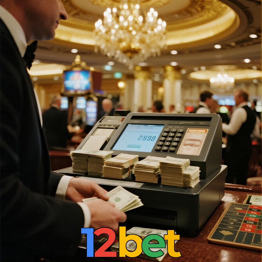 12bet:Sinta a emoção do poker online! Mostre que você é o mestre das cartas!
